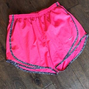 Women’s Nike Short